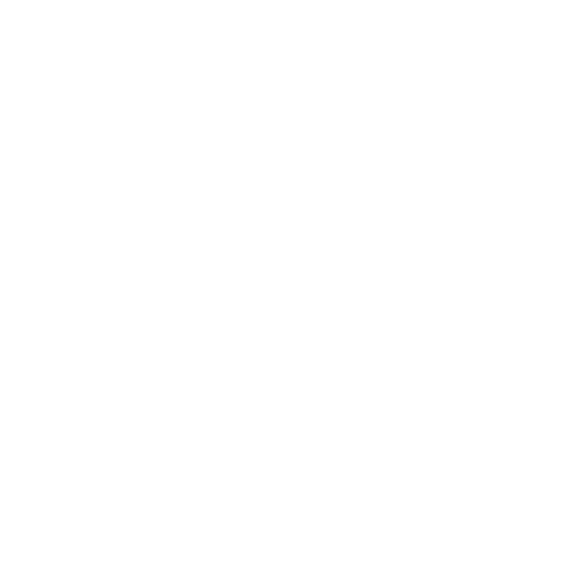 RWALEDGER